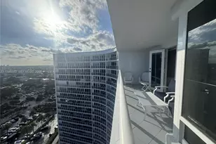 4100 Galt Ocean Dr, Fort Lauderdale, FL 33308 - Photo 3