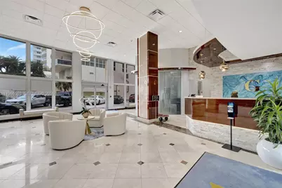 4100 Galt Ocean Dr #1706, Fort Lauderdale, FL 33308 - Photo 39