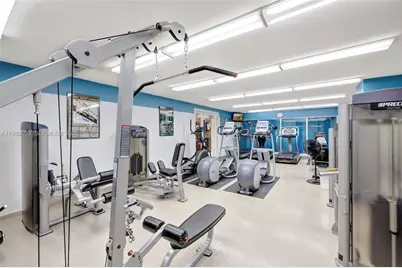 4100 Galt Ocean Dr #1706, Fort Lauderdale, FL 33308 - Photo 47
