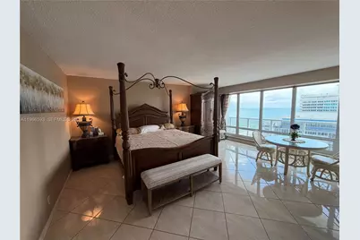 4100 Galt Ocean Dr #1706, Fort Lauderdale, FL 33308 - Photo 25