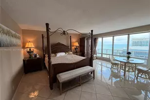 4100 Galt Ocean Dr, Fort Lauderdale, FL 33308 - Photo 25