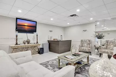4100 Galt Ocean Dr #1706, Fort Lauderdale, FL 33308 - Photo 43