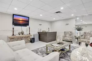 4100 Galt Ocean Dr, Fort Lauderdale, FL 33308 - Photo 43