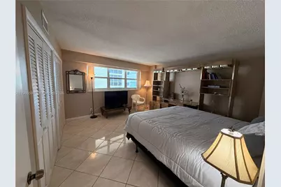 4100 Galt Ocean Dr #1706, Fort Lauderdale, FL 33308 - Photo 31