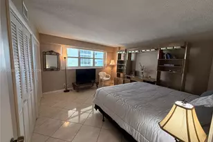 4100 Galt Ocean Dr, Fort Lauderdale, FL 33308 - Photo 31