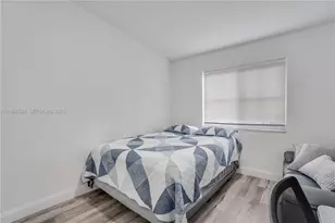 3790 N Jog Rd, West Palm Beach, FL 33411 - Photo 27