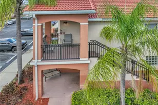 3790 N Jog Rd, West Palm Beach, FL 33411 - Photo 5