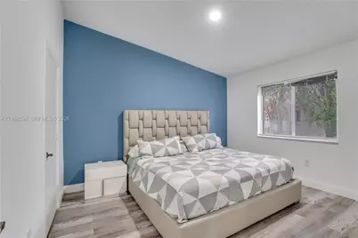 3790 N Jog Rd #206, West Palm Beach, FL 33411 - Photo 19