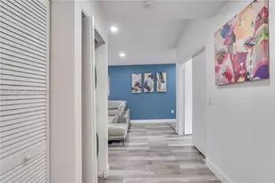 3790 N Jog Rd, West Palm Beach, FL 33411 - Photo 11