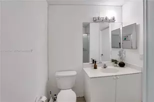 3790 N Jog Rd, West Palm Beach, FL 33411 - Photo 25