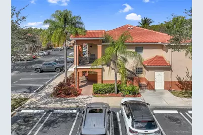 3790 N Jog Rd #206, West Palm Beach, FL 33411 - Photo 1