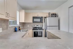 3790 N Jog Rd, West Palm Beach, FL 33411 - Photo 15