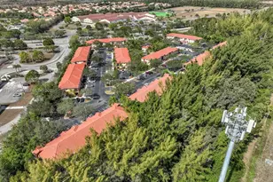 3790 N Jog Rd, West Palm Beach, FL 33411 - Photo 43