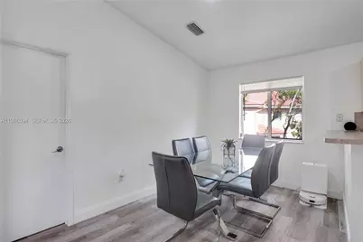 3790 N Jog Rd #206, West Palm Beach, FL 33411 - Photo 13