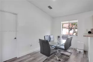 3790 N Jog Rd, West Palm Beach, FL 33411 - Photo 13