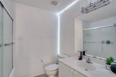 3790 N Jog Rd #206, West Palm Beach, FL 33411 - Photo 23