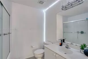 3790 N Jog Rd, West Palm Beach, FL 33411 - Photo 23