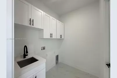 1214 Cherry St, Lehigh Acres, FL 33974 - Photo 15