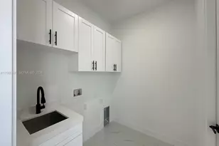 1214 Cherry St, Lehigh Acres, FL 33974 - Photo 15