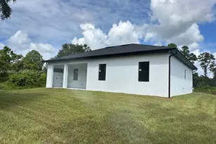 1214 Cherry St, Lehigh Acres, FL 33974 - Photo 25