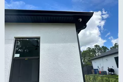 1214 Cherry St, Lehigh Acres, FL 33974 - Photo 23