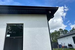 1214 Cherry St, Lehigh Acres, FL 33974 - Photo 23