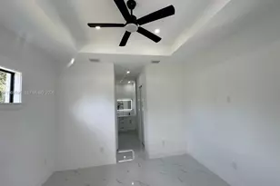 1214 Cherry St, Lehigh Acres, FL 33974 - Photo 7