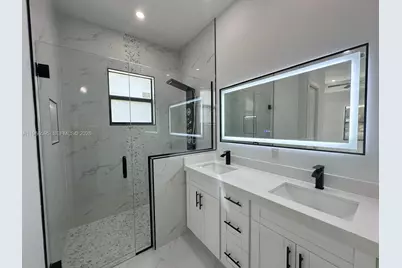 1214 Cherry St, Lehigh Acres, FL 33974 - Photo 11