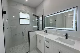 1214 Cherry St, Lehigh Acres, FL 33974 - Photo 11