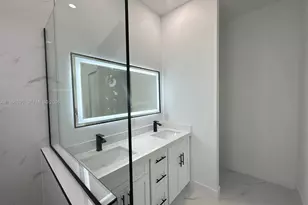 1214 Cherry St, Lehigh Acres, FL 33974 - Photo 13