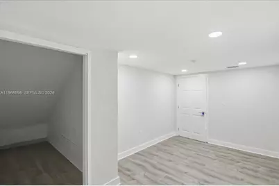 150 NW 29th St #160, Miami, FL 33127 - Photo 13