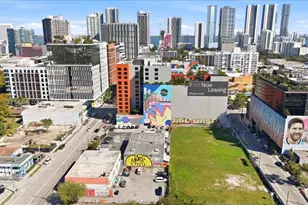 150 NW 29th St, Miami, FL 33127 - Photo 1