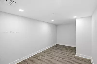 150 NW 29th St #160, Miami, FL 33127 - Photo 11