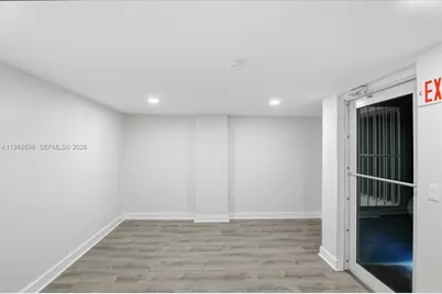 150 NW 29th St #160, Miami, FL 33127 - Photo 9