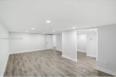 150 NW 29th St #160, Miami, FL 33127 - Photo 17