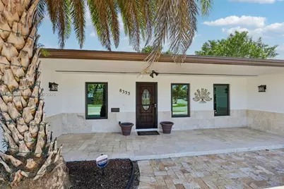 8333 SW 144th Ct, Miami, FL 33183 - Photo 5