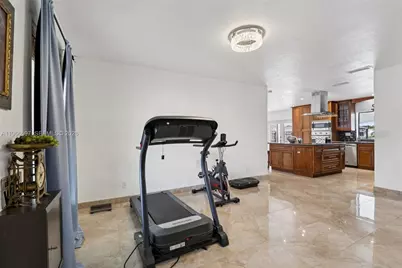 8333 SW 144th Ct, Miami, FL 33183 - Photo 35