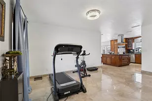 8333 SW 144th Ct, Miami, FL 33183 - Photo 35