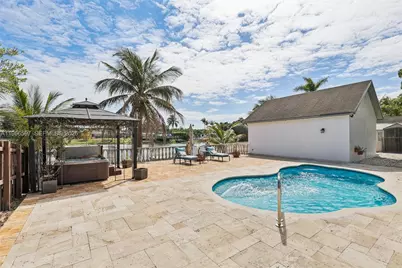 8333 SW 144th Ct, Miami, FL 33183 - Photo 11