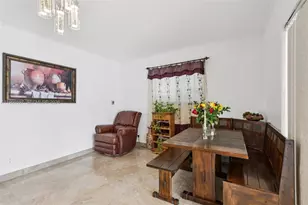 8333 SW 144th Ct, Miami, FL 33183 - Photo 51