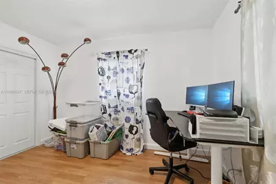 8333 SW 144th Ct, Miami, FL 33183 - Photo 65