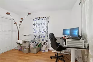 8333 SW 144th Ct, Miami, FL 33183 - Photo 65