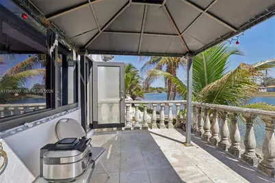 8333 SW 144th Ct, Miami, FL 33183 - Photo 17