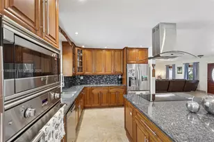 8333 SW 144th Ct, Miami, FL 33183 - Photo 21