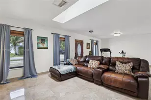 8333 SW 144th Ct, Miami, FL 33183 - Photo 29