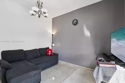 8333 SW 144th Ct, Miami, FL 33183 - Photo 53