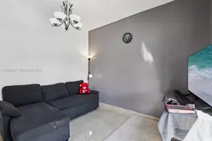 8333 SW 144th Ct, Miami, FL 33183 - Photo 53