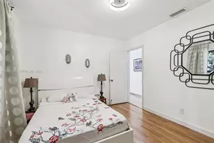 8333 SW 144th Ct, Miami, FL 33183 - Photo 63