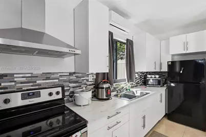 8333 SW 144th Ct, Miami, FL 33183 - Photo 27