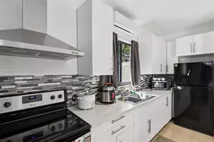 8333 SW 144th Ct, Miami, FL 33183 - Photo 27